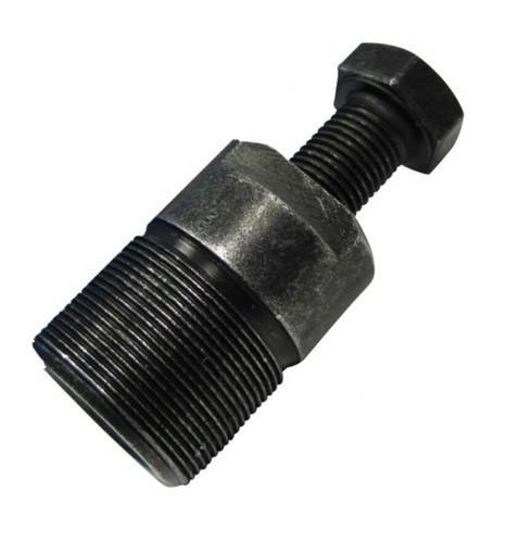 Polradabzieher m24x1 für - polradabzieher,
