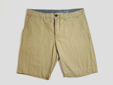 L.O.G.G (H&M) Herren Kurz Hose