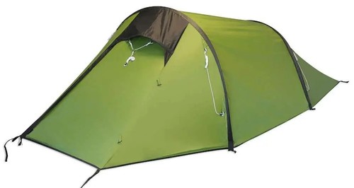 Das rejka antao light ist - light,