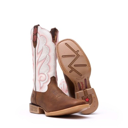 Durango damen stiefel lady - durango,