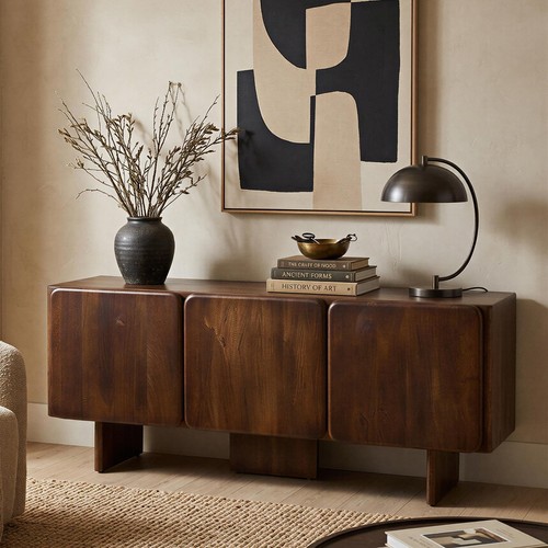 Sideboard 180 schrank - 180, tv