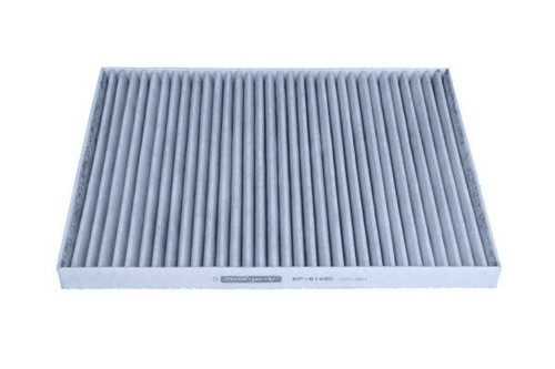 Filter innenraumluft für alfa - filter,