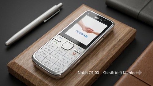 Nokia farben - farben, /