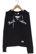 Hollister Kapuzenpullover