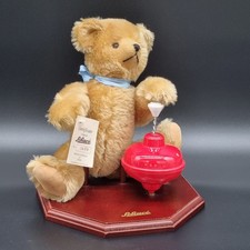 Schuco Teddybär Limited