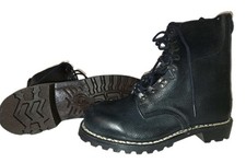 Boots Kampfstiefel Bundeswehr
