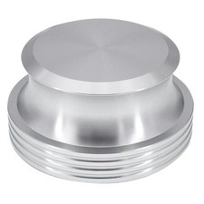 Dynavox Plattengewicht