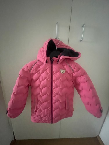 Steiff mädchen winterjacke - steiff,