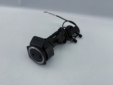 Ducati Scrambler 800 Tom Tom Navigationshalterung Navigation Bracket (1) 22'