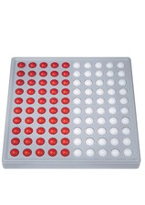 SCHUBI Abaco 100. Modell B 5/5