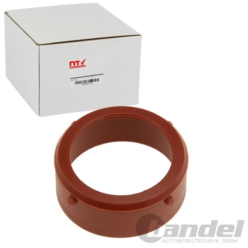 Nty form dichtung turbolader - nty, form-dichtung