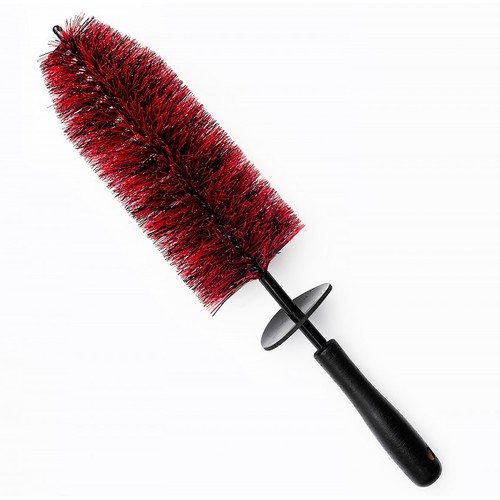 Pro scepter felgenbürste - k2,