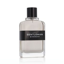 Givenchy Gentleman 2017 Eau De
