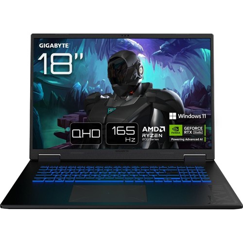 Gigabyte a18 3whk3dec64sh - gigabyte,