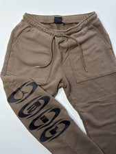 Cactus Jack x Air Jordan