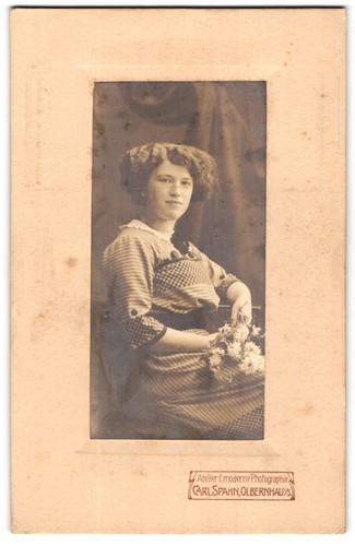 Fotografie carl spahn - carl,