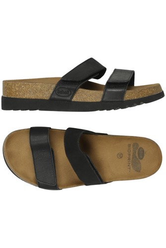 Scholl sandalen damen - scholl,