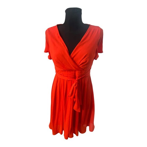 Orsay damen kleid - orsay, gr