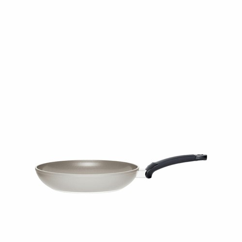 Fissler pfanne ceratal - pfanne,
