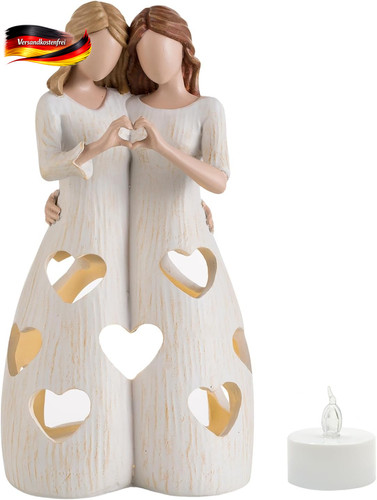 Herzförmige deko figur für - herzförmige,