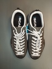 Scarpa Mojito Wanderschuhe