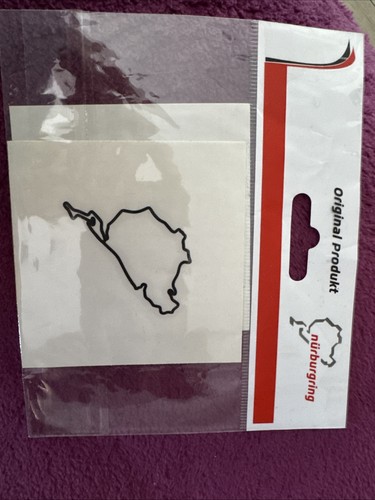 Nürburgring original - nürburgring,