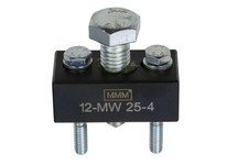 Abzieher zum Primärritzel