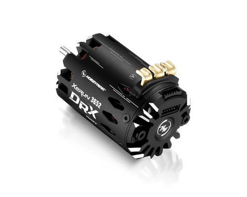 Hobbywing xerun drx - hobbywing,