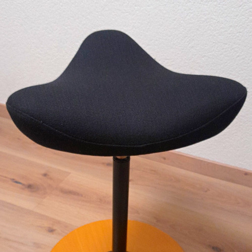 Stokke varier move - varier,