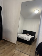 ✨ IKEA Spiegel 78x196 cm – fast wie neu! ✨