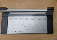 Hama ProCut 320