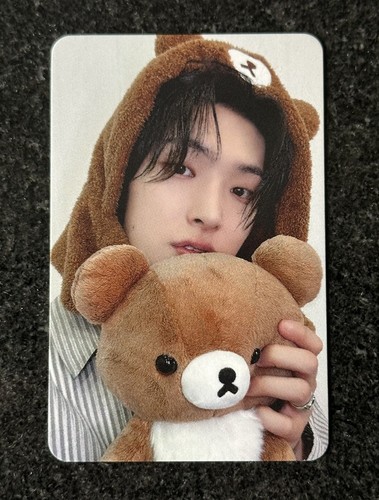 Ateez golden hour part - hour, mingi