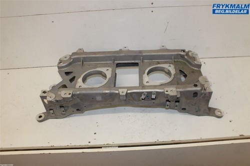 Motorbalken ford - motorbalken,
