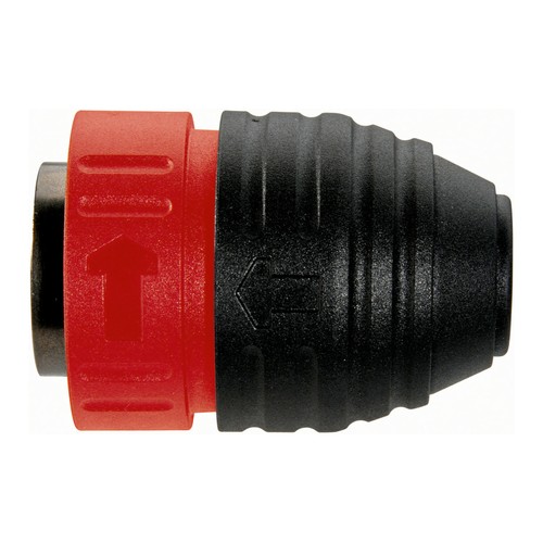 Metabo sds plus - metabo, sds-plus-hammerfutter