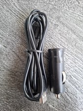 TomTom KFZ-Adapter 5V 1.2A |