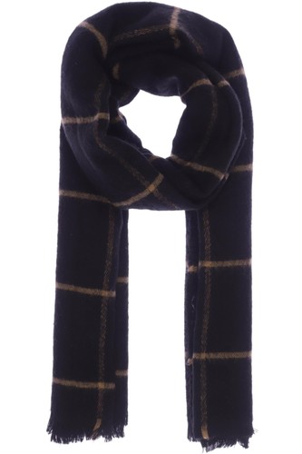 Zara schal damen tuch - schal,