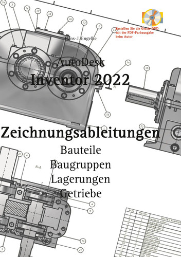 Autodesk inventor 2022 - autodesk,