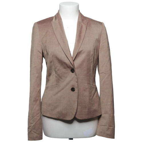 Esprit collection blazer - collection,,