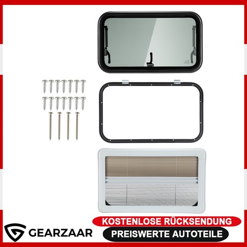Fenster ausstellfenster 700 - fenster,