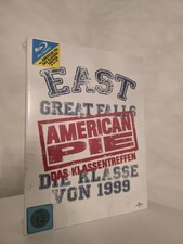 American pie das - pie:,