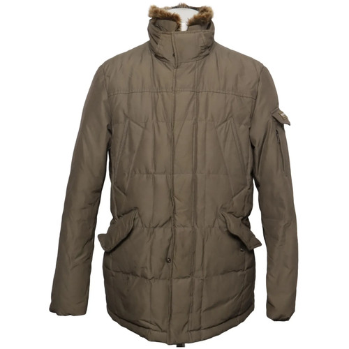 Woolrich john rich - woolrich,