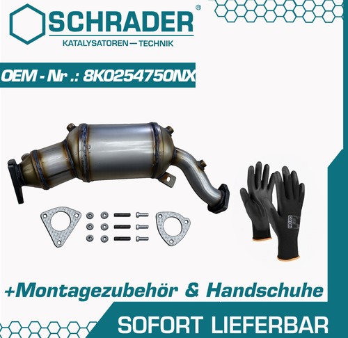 Dpf dieselpartikelfilter für - dieselpartikelfilter,