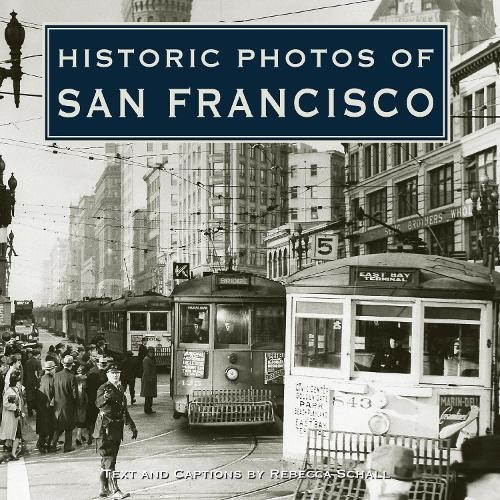 Rebecca schall historic photos - schall,