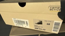 Camel Active Herren Boots