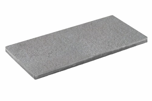 Terrassenplatten die belgische - die,