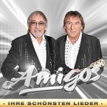 Ihre schönsten lieder von - schönsten,