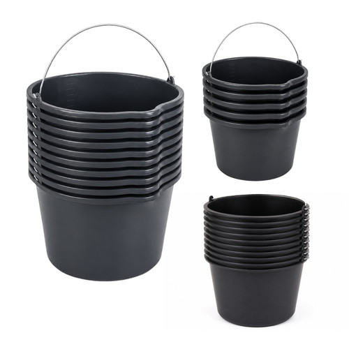 Fortena basic baueimer - basic,