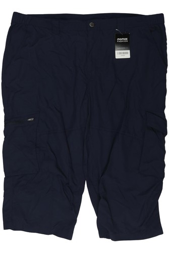 Columbia sportswear company - sportswear,