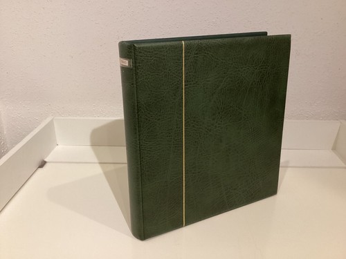 Kabe ringbinder 2000 leer - ringbinder,