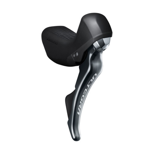 Shimano ergopower steuergerät - shimano,